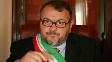 «Ora sistemiamo le frazioni»