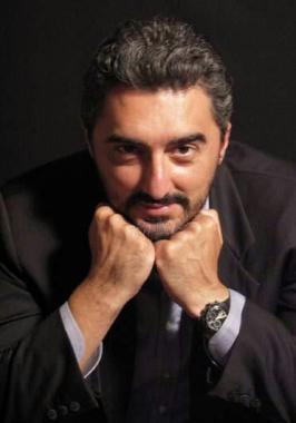 Giovanni Fochi 