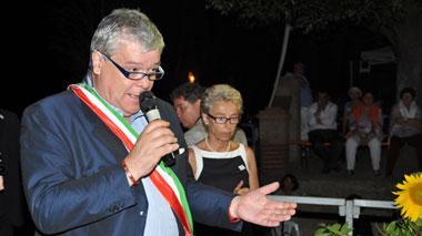 «Temete troppo i poteri forti»