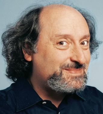 Antonio Cornacchione 