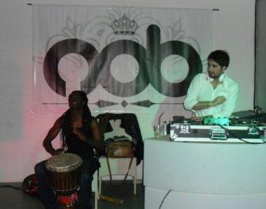 <b>NOB.</b> Il locale riapre dopo il sequestro deciso qualche tempo fa dopo un sopralluogo dei vigili urbani. Adesso, fatti i lavori, far&agrave; ristorazione e musica per i clienti che andranno a cena 