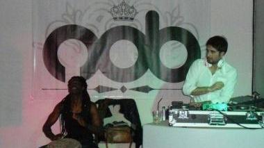 <b>NOB.</b> Il locale riapre dopo il sequestro deciso qualche tempo fa dopo un sopralluogo dei vigili urbani. Adesso, fatti i lavori, farà ristorazione e musica per i clienti che andranno a cena