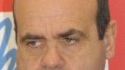 <b>SEPARATI IN CASA </b>Il presidente del Bbc Roberto Ferri (a destra) E il general manager Giuseppe Retali