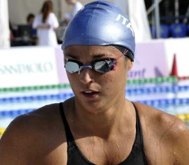 <b>DELUSA. </b>Chiara Boggiatto 