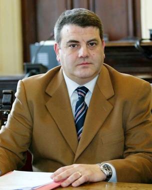 Claudio Chimenti (Ccn) 