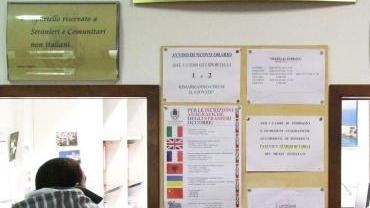 L’anagrafe di Piombino