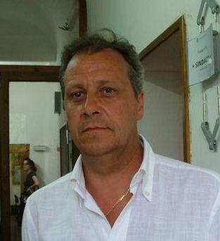 Claudio Spinelli 