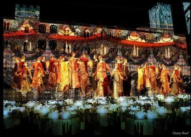 Unimmagine dellevento 