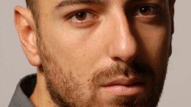 Domani la premiazione del «Carducci»