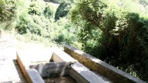 <b>IN VENDITA.</b> I lavatoi