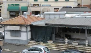 «I regolamenti sono illegittimi»