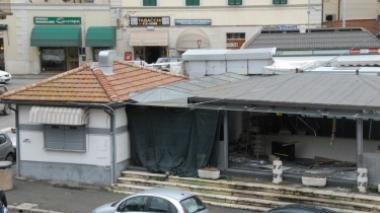 «I regolamenti sono illegittimi»