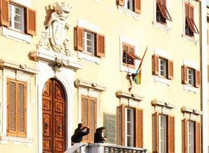 Il comune cerca rilevatori per il censimento, come fare domanda