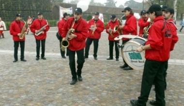 Doppio appuntamento con la musica a Capoliveri e Portoferraio