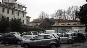Ex Imbottigliamento: nuovo bando delle Terme