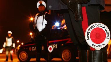 Due ore in auto coi rapinatori prima dello stupro, un crimine tutto da chiarire