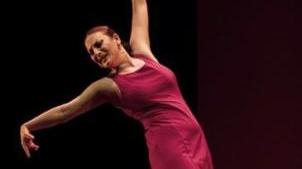 <b>FLAMENCO.</b> Carmen di Bizet