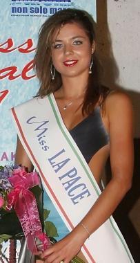 Alexandra Ionita 