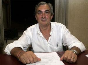 Campolunghi (Prc) «Serve un'area per le feste»