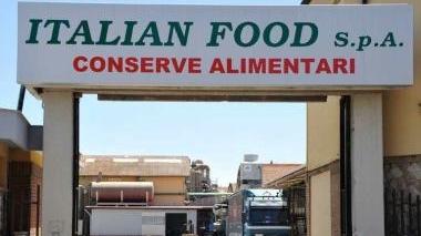 Modifiche al depuratore per i reflui industriali