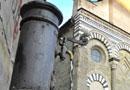 Rubinetti a secco da Albereto all'Enfola Colpa dei tanti turisti