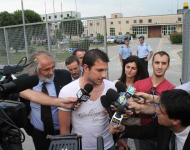 Molti avversari potrebbero essere penalizzati