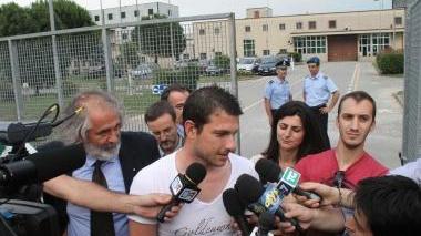 Molti avversari potrebbero essere penalizzati