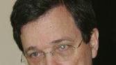 Claudio Martini
