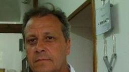 Claudio Spinelli