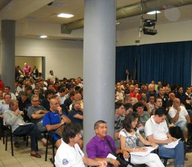 Attenzione alla disciplina e alla tutela degli impianti