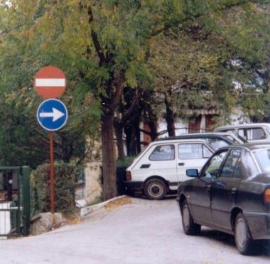 Polemica per il doppio ruolo del vicesindaco