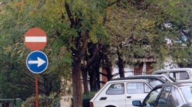Polemica per il doppio ruolo del vicesindaco