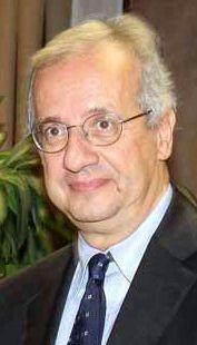 <b>OSPITI.</b> Walter Veltroni, Federico Moccia e Bruno Manfellotto   