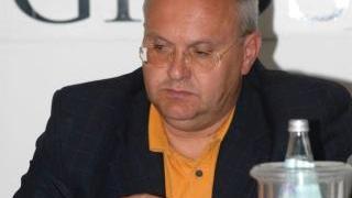 <b>CONSIGLIERE.</b> Rossano Teglielli