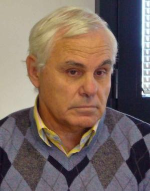 <b>SEGRETARIO.</b> Bruno Piccolotti 