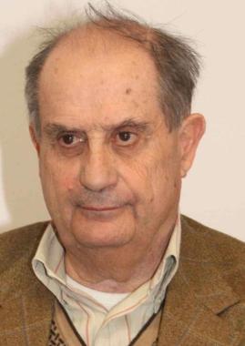 Iacoponi 
