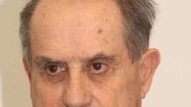 Iacoponi