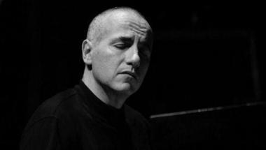 I Beatles di Rea in chiave jazz Anfiteatro Festival apre i battenti