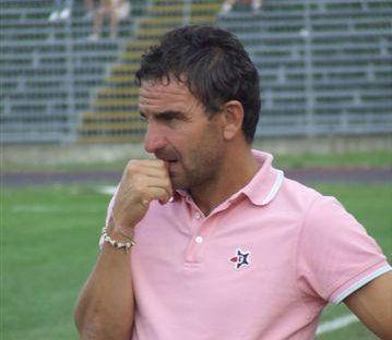 Bruno Russo  