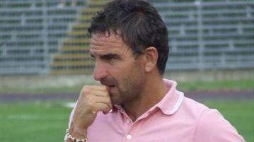 Bruno Russo