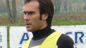Franco Urbani