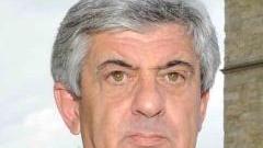 «Culatore troppo bravo vittoria meritata»