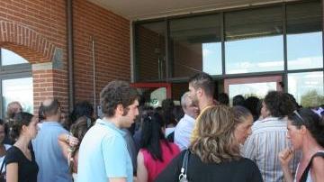 Il Centro per l’impiego della Fil