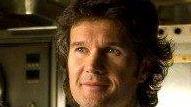Carlo Cracco uno dei più grandi chef europei
