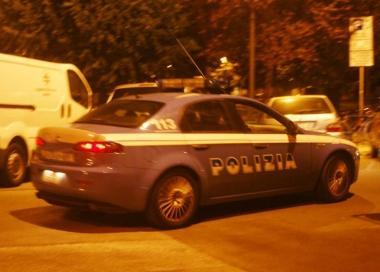 Pedina il ladro e lo fa arrestare