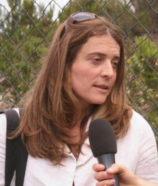 Lassessore Lara Pizza  