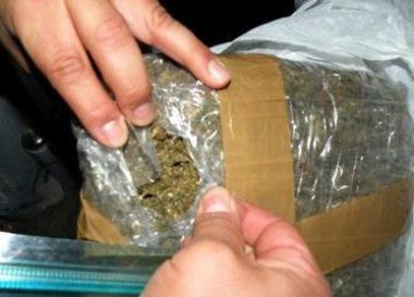 Spaccio, arresti e sequestri