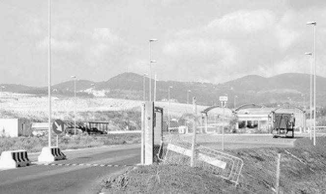 Rea, ecco i nuovi consiglieri Via i privati dal cda