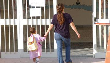 Da "Job e Life" un aiuto alle donne che lavorano