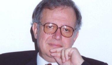 Da Montenero al Cile, l'Amiata riscopre il genio delle stelle
